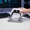 Console PlayStation și accesorii – Suporturi