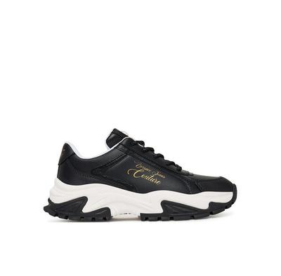 Sneakers 79VA3SV6