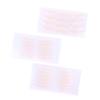 Invisible Eyelid Sticker Lace Eye Lift Strips Double Eyelid Tape Adhesive Stickers Eye Tape Tools