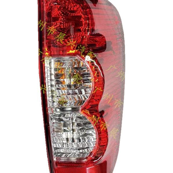 4133300-P00 Rear Tail Light for Great Wall Wingle Pickup Truck. Suitable for Rear Combination Lamp and All Vehicle Parts.