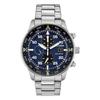 CITIZEN Wristwatch ECO-DRIVE CA0690-88L 44mm