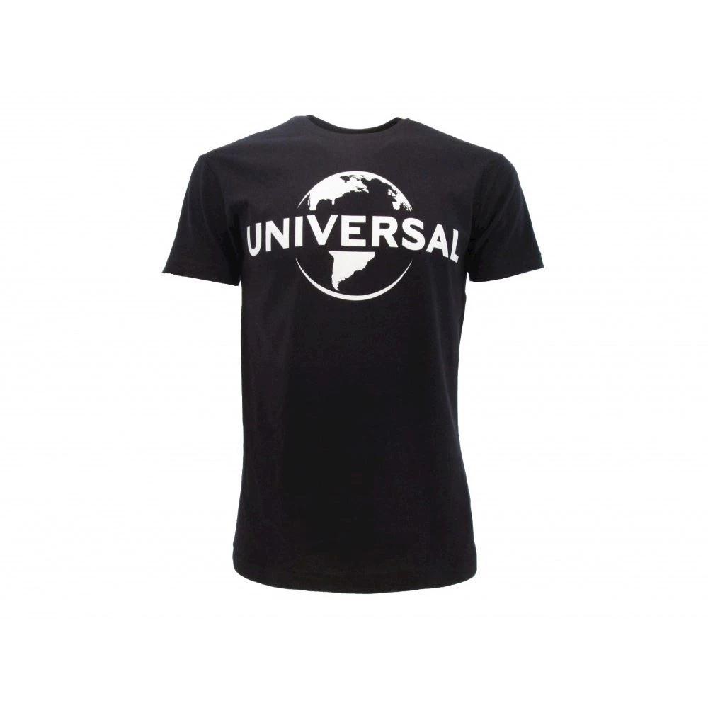 Universal Studios Original Official TShirt Jersey TShirt Under Cost S