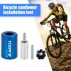 Reserveonderdelen voor fietsen – Fiets reparatie tools