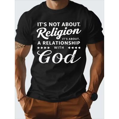 T-Shirts mit besonders edlen Mustern, geeignet als Weihnachts-, Valentinstags- und Geburtstagsgeschenke