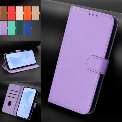 Θήκες για τηλέφωνα📱 – Θήκες Wallet