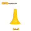 WEZHO Dribbling Training Cones