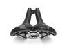 SELLE SMP Dynamic Saddle Black