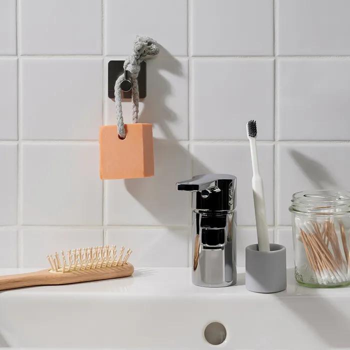 

[JAJU] Korean Scented Tangerine Soap 100g