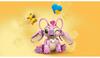 LEGO Constructor Disney Lilo & Stitch Angel (43257)