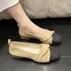 Casual Sneakers Shoes for Men Women Shoes Ankle Boots Fashion Comfort Loafers Men Women Shoes