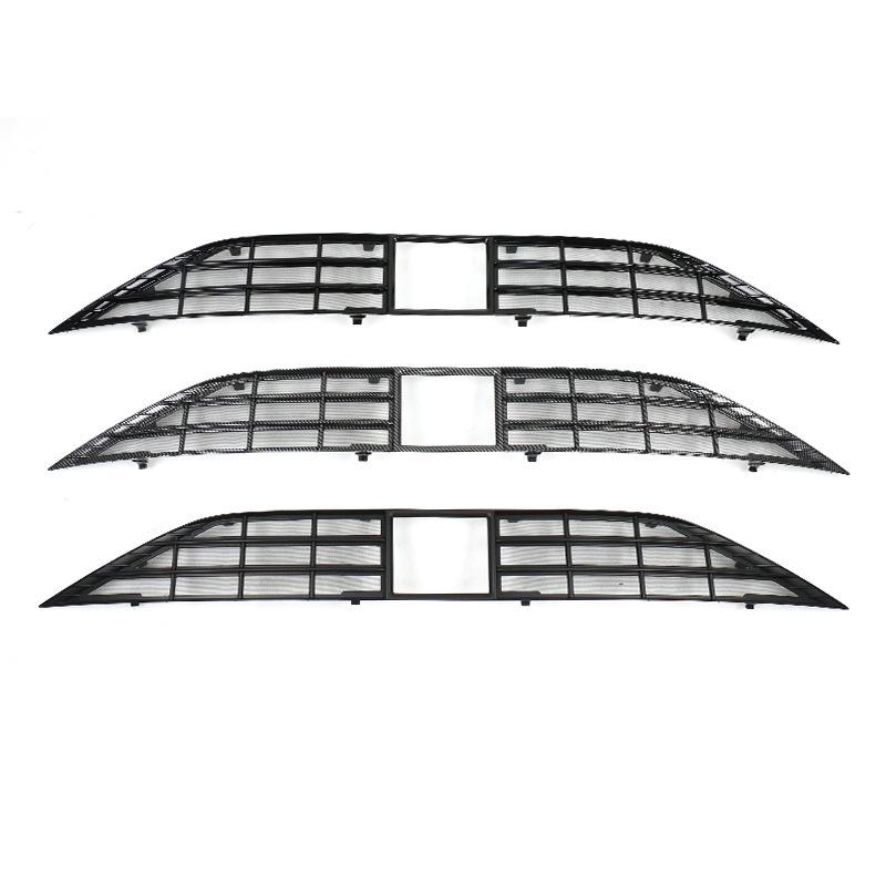 BYD Sea Lion Exterior Anti-Insect Vent Filter Cover