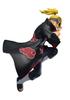 NARUTO Shippuden VIBRATION STARS DEIDARA