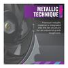CoolerMaster Industrial Grade 120mm Fan MasterFan SF120M (Model Number: MFZ-B2NN-20NPK-R1)