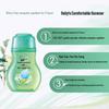 Liushen Baby Herbal Mosquito Repellent Spray
