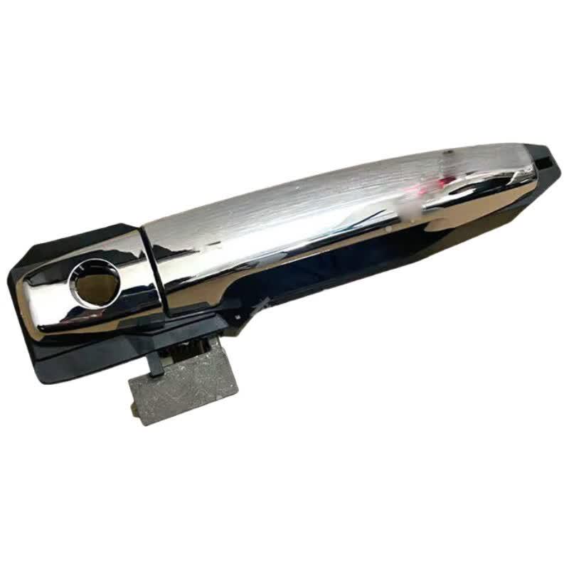 Jiangling Yuhu 7 Front Left Outer Door Handle