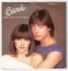 7inch Record BARDO  One Step Further EPCA2265 Epic 1982 UK Pop Used