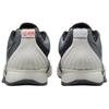 Nike Ja 2 Exposure Unisex Sneakers Grey Iron-Grey Cobalt-Bliss FD7328-002