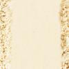WAKEMAKE Illuminateur Sheer Breeze 5g