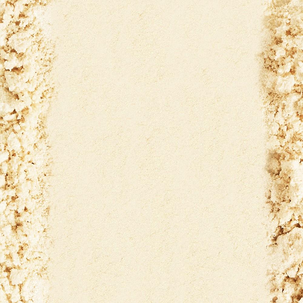 WAKEMAKE Illuminateur Sheer Breeze 5g