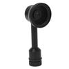 Theodolites Diagonal Eyepiece Total Station 90 Degree Elbow Eyepiece for BOSCH Theodolite