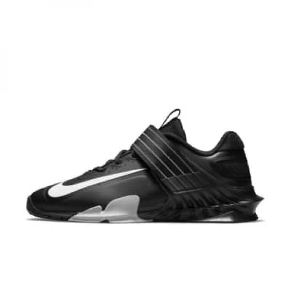 

Nike Sabalo тяжелая атлетика CV5708-010