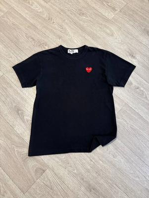Üst giysisi – T-shirtler