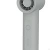 Handheld Fan Cooling Adjustable Speed Mini Fan,Air Circulators Powerful,Portable for Outdoor