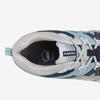 Karhu Fusion 2.0 Hiking Running Shoes Skhu2418041