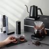Hero Advanced Hand Pour Coffee Set