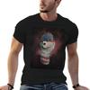 Philip Tshirt T Shirt Personalised Unisex T Shirts High Quality Luxury Brand Graphic T Shirts For Unisex Tshirt
