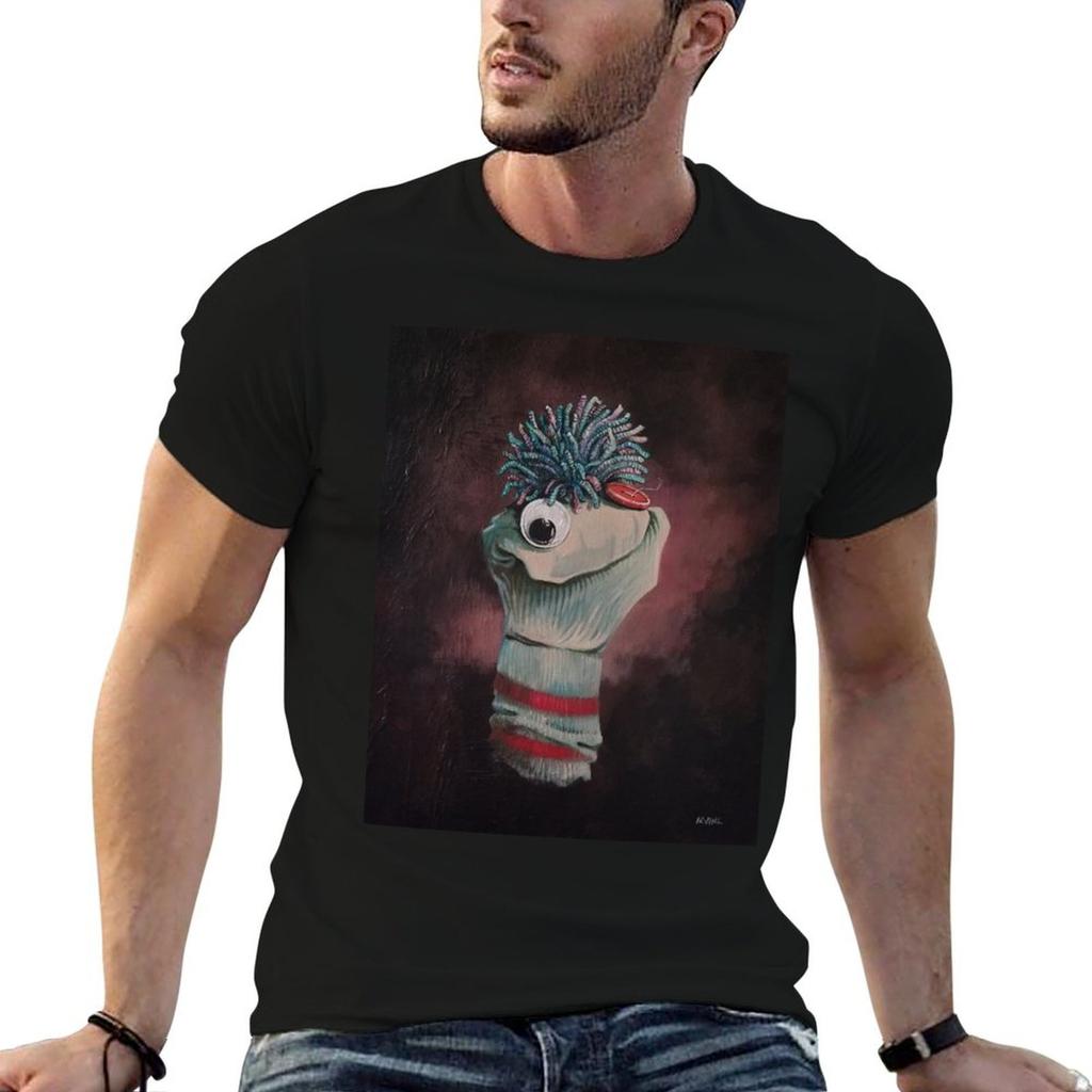 Philip Tshirt T Shirt Personalised Unisex T Shirts High Quality Luxury Brand Graphic T Shirts For Unisex Tshirt