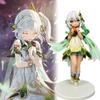 Impact Genshin Nahida Figurine Game Cartoon Model Toys Statuary Gifts Christmas