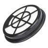 Maintain the Efficiency of Your For Currys Essential C700VC18 Vacuum Cleaner with this Washable Pre Motor Filter