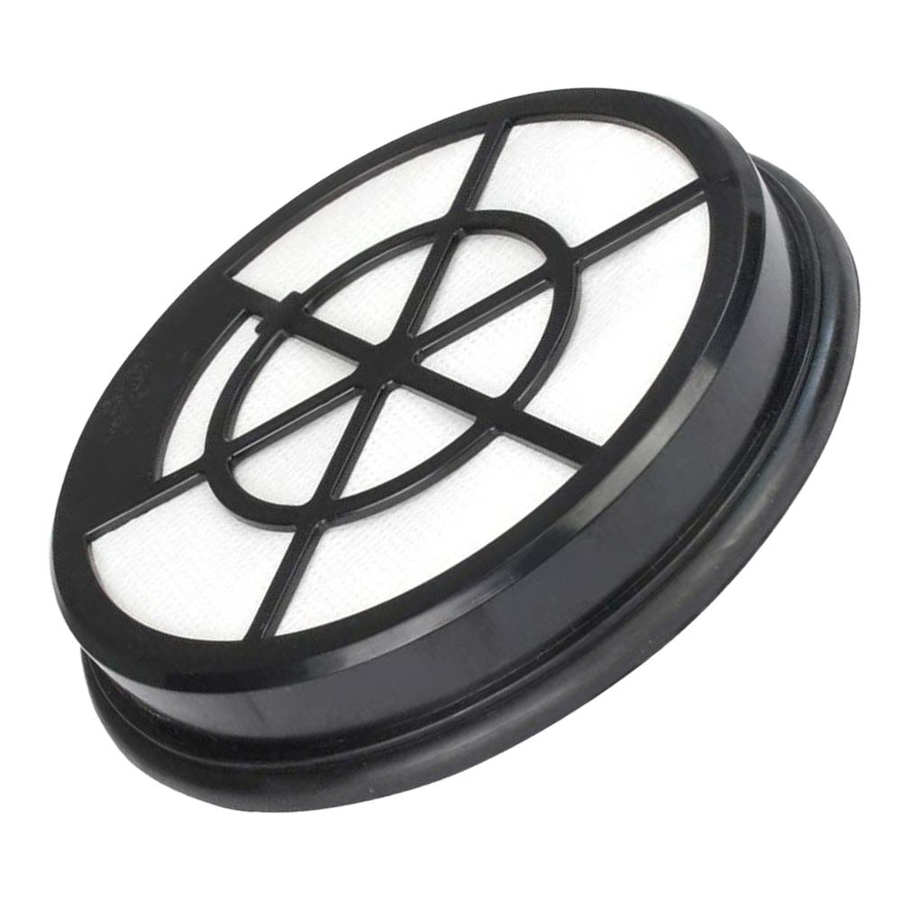 Maintain the Efficiency of Your For Currys Essential C700VC18 Vacuum Cleaner with this Washable Pre Motor Filter