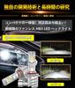 WENLE HB3 LED Headlight, High Beam, Compatible with New Vehicle Inspection, Explosive Light, 14,000