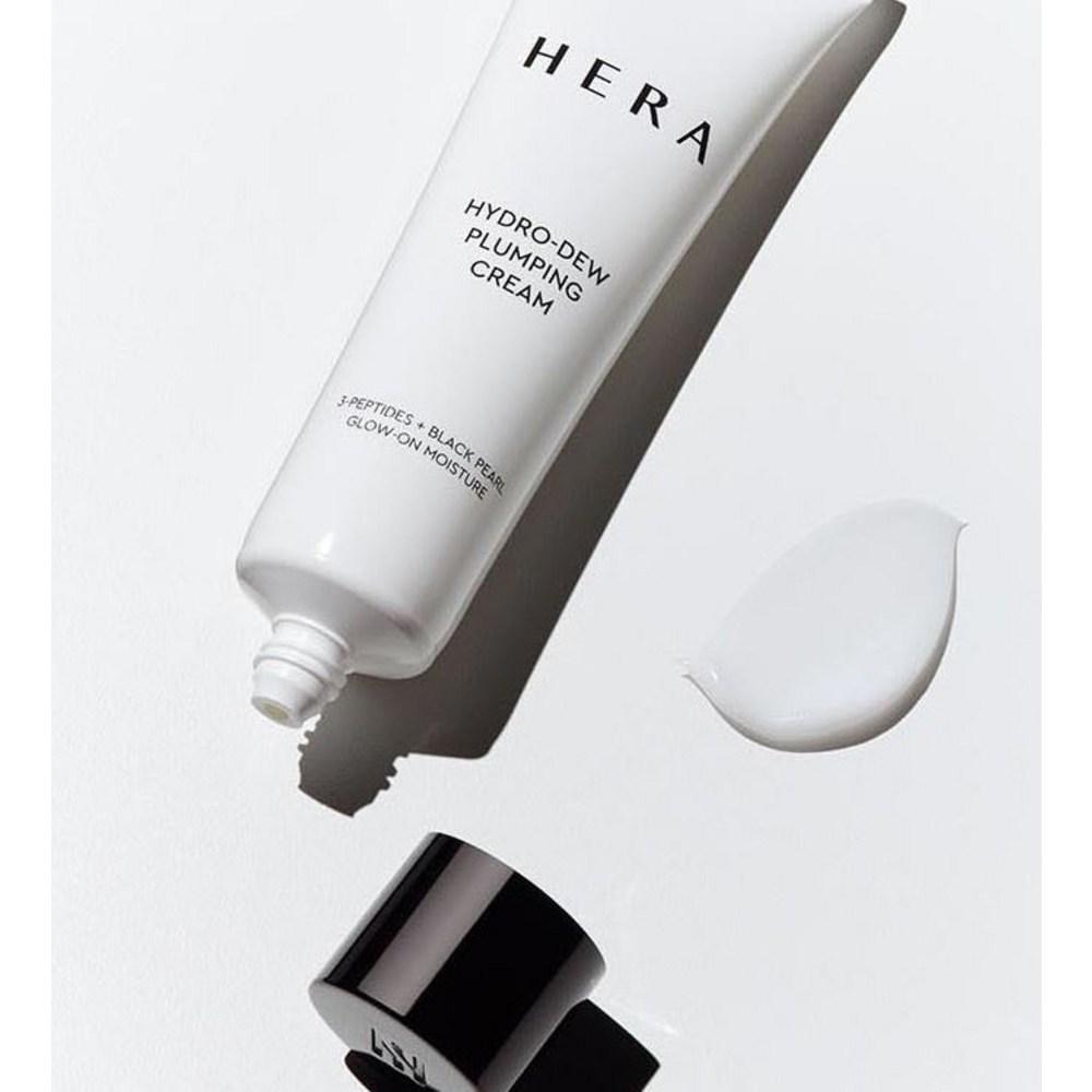 Hera Hydro Dew Plumping Cream, 50ml, 1 Unit