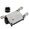 28438-5FA2A Car Front Cruise Control Distance Radar Sensor Fit For Nissan Altima Rogue QR25 2.5L 2017-2020 284385FA2A