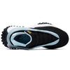 MIHARA YASUHIRO X FILA MIHARA YASUHIRO X FILA Low Top Chunky Sneakers Women's Black Blue F12W114136FBB