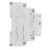 GRL801 Flüssigkeitsstand-Kontrollrelais Wasserstandsregler 10A ACDC 24V240V