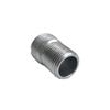 Compatible with Acura Accord, Civic, CRV, Fengfan Engine Oil Filter Bracket 90015-PH1 90015PH1013.