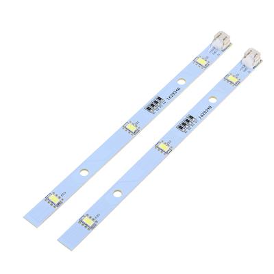 Freezer Light Bar Led Light Bar Hisense Rongsheng Refrigerator Led Light Bar