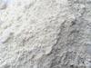 UCLAYS Kaolin Natural Powder Clay, 100 G