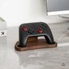 Two-Tier Gaming Controller & Headphone Organizer for PS5/Xbox/Switch