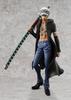 One Piece Series Sailing Again Trafalgar Law Portrait.Of.Pirates Ver.2