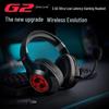 EDIFIER G2 Wireless Gaming Headset