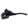 ODES 800cc ATV Handbrake Master Cylinder