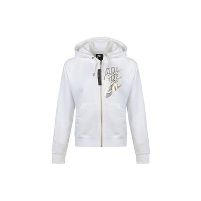 Bluzki – Bluzy i bluzy z kapturem