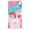 Mandom - Lucido-L Hair Styling Stick