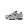 New Balance Tênis unissex 2002 Ml2002r0