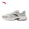 Anta OG800 Retro Casual Shoes for Women